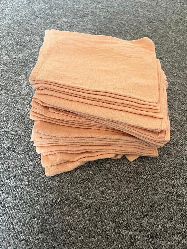 Diverse bruiloft accessoires, Hobby en Vrije tijd, Feestartikelen, Zo goed als nieuw, Versiering, Geboorte of Huwelijk, Ophalen