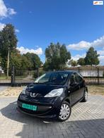 Peugeot 107 1.0-12V XR | Apk 2026 | Lage Km | Airco | 5Drs |, Auto's, Peugeot, Voorwielaandrijving, Stof, Gebruikt, 4 stoelen