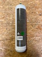 CO2 Gasfles 0,95l - Koolzuurfles, Ophalen