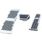 Aluminium Sport Pedalen Voor Bmw 3 Serie G20 G21, Verzenden, Automotive Parts, A.parts@hotmail.nl, Trasmolenlaan 12 3447 GZ Woerden