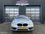 BMW 1-serie 118i Corporate Lease Executive Automaat, 65 €/maand, Gebruikt, Bedrijf, 650 kg