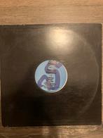 Blue Noise - Sonorous EP - 12 inch, Ophalen of Verzenden, Zo goed als nieuw, 12 inch, Techno of Trance