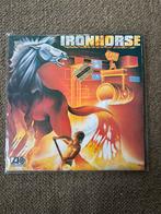 Ironhorse - Sweet Lui- Louise, Ophalen of Verzenden, Gebruikt, 7 inch, Pop