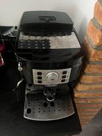 DeLonghi Koffiemachine - Goed Onderhouden!, Ophalen, Afneembaar waterreservoir, Gebruikt, Koffiemachine