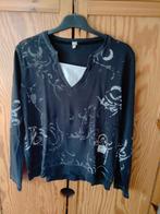 Cecil pakket, Kleding | Dames, Ophalen of Verzenden, Zo goed als nieuw, Maat 38/40 (M)
