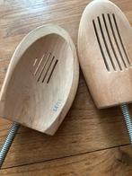 Schoenspanner maat44/45, Ophalen of Verzenden, Zo goed als nieuw, Overige kleuren