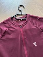 Ryzon Signature Series Jersey, maat L, Ophalen of Verzenden, Zo goed als nieuw, Bovenkleding