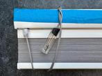 Duette van het merk Luxaflex, Huis en Inrichting, Ophalen, Duette Luxaflex, Nieuw, 150 tot 200 cm