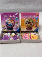 3 GROTE BAL PUZZELS, Ophalen of Verzenden, Minder dan 500 stukjes, Nieuw