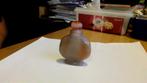 Snuff bottle, Antiek en Kunst, Kunst | Niet-Westerse kunst, Ophalen of Verzenden