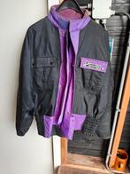 Motorkleding, Overige merken, Dames, Ophalen of Verzenden, Broek | textiel