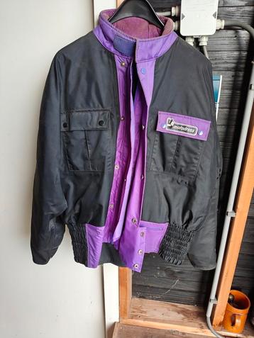 Motorkleding  beschikbaar voor biedingen