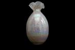 ETM - Arte Murano - vaas - opaal glas, Ophalen