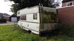 ONDERDELEN CAMPER Fiat Ducato 280 290 Peugeot J5 Citroën C25, Ophalen of Verzenden, Gebruikt