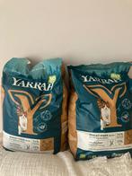Yarrah kattenbrokken - kattenvoer, Dieren en Toebehoren, Ophalen of Verzenden, Kat
