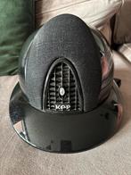 3 kep italia, Ophalen of Verzenden, Zo goed als nieuw, Dressuur, Cap