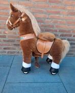 Ponycycle, Kinderen en Baby's, Ophalen, Zo goed als nieuw
