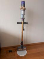 Dyson V11 Absolute Pro met dok stand, Witgoed en Apparatuur, Stofzuigers, Ophalen, Stofzuiger, Zo goed als nieuw, Minder dan 1200 watt