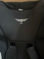 Sleeworld isofix autostoeltje, Overige merken, Gebruikt, 15 t/m 36 kg, Slaapstand