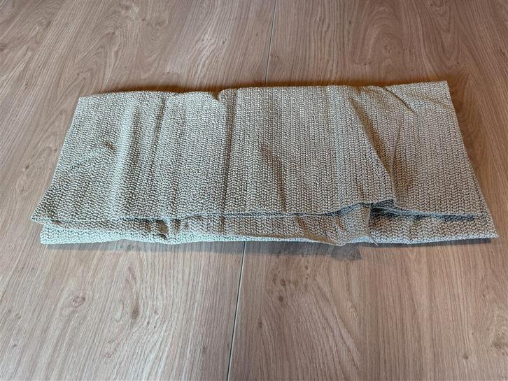 Anti slip mat 100*80cm, Huis en Inrichting, Stoffering | Tapijten en Kleden, Nieuw, 50 tot 100 cm, 50 tot 100 cm, Rechthoekig