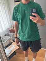 Supreme tshirt maat L, Kleding | Heren, Ophalen of Verzenden, Zo goed als nieuw