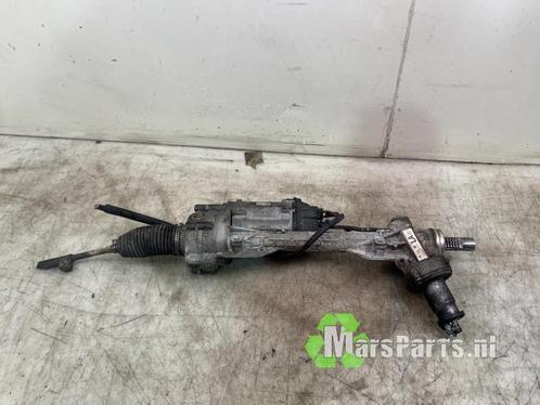 Stuurhuis Bekrachtigd van een BMW 3-Serie, Auto-onderdelen, Besturing, BMW, Gebruikt, 3 maanden garantie, Ophalen of Verzenden