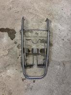 Honda Camino Pakkendrager - Muizenklem Model, Ophalen of Verzenden, Gebruikt, Overige typen