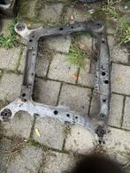 Volvo 850  1995 Subframe, Auto-onderdelen, Ophalen, Volvo