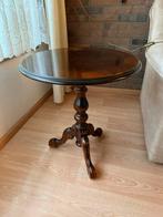 Barok Lodewijk bijzettafeltje, Antiek en Kunst, Ophalen