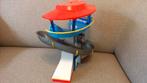 Paw Patrol Uitkijktoren, Kinderen en Baby's, Speelgoed | Actiefiguren, Ophalen, Gebruikt