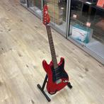 Aria Pro 2 FS series 1975-1980 Japan Elektrische gitaar | ne, Fender, Gebruikt, Support@fender.com, 17600 Catalina Street
Los Angeles, CA 90746
USA