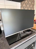 PEAQ Monitor - Goede Conditie!, Computers en Software, Monitoren, HDMI, Full HD, Ophalen of Verzenden, Zo goed als nieuw