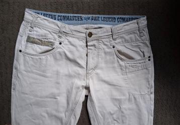 PME Legend jeans  - maat 36 - zgan! beschikbaar voor biedingen