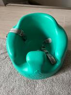 Bumbo zitje, Kinderen en Baby's, Kinderstoelen, Ophalen