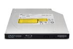 Gezocht Hitachi - LG BU40N optical drive, Computers en Software, Optische drives, Ophalen, Intern, Blu-ray, Zo goed als nieuw