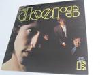 Doors - The Doors ( lp), Verzenden, Zo goed als nieuw, 12 inch, Poprock