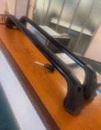 Dakdragers Toyota Yaris - Perfecte Pasvorm!, Auto diversen, Dakdragers, Ophalen, Gebruikt