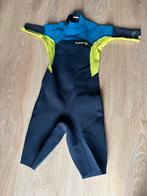 Wetsuit kind maat 128, Ophalen, Gebruikt, Kind, Wetsuit
