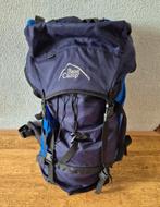 Base Camp Trekking Rugzak, Overige merken, 40 cm of meer, Gebruikt, Ophalen of Verzenden