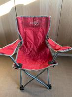 Bo camp kinderstoel, Ophalen, Gebruikt, Campingstoel