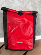Ortlieb messenger bag/ koerierstas/ noodtas ongebruikt!, Ophalen, Nieuw, Overige merken