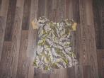 damestunieken/blouses maat M, Isla Ibiza, Miss Sixty,, Kleding | Dames, Blouses en Tunieken, Ophalen of Verzenden, Gedragen, Maat 38/40 (M)