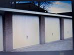 Garagebox Opslag, Hobby en Vrije tijd, Verzenden, Nieuw