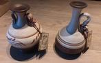 Buikvaasjes Mallorca, Overige kleuren, Aardewerk of Porselein, Nieuw, Ophalen of Verzenden