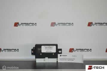 PDC-module Audi A3 8V 12-'17 5qa919298a PLA 12 kanaals beschikbaar voor biedingen