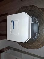 Itho Daalderop Mechanische Ventilatiebox, Doe-het-zelf en Verbouw, Ventilatie en Afzuiging, Ophalen of Verzenden, Gebruikt, Ventilator