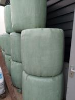 Mini baaltjes midi hooibalen balen, Dieren en Toebehoren, Dierenvoeding, Ophalen, Vee