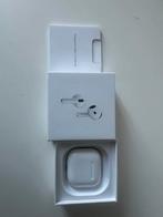 Nieuwe Apple AirPods (4e Generatie), Ophalen of Verzenden, Nieuw, Apple iPhone