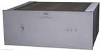 NAD S200 Silverline (recap NICHICON GOLD + VISHAY), Zo goed als nieuw, 120 watt of meer, Stereo, Ophalen