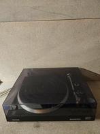 ARISTONA 5777 In zeer nette staat, Ophalen, Zo goed als nieuw, Philips